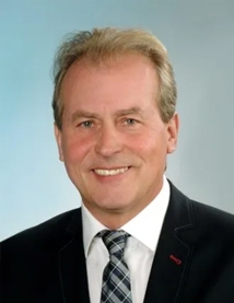 Bausachverständiger, Immobiliensachverständiger, Immobiliengutachter und Baugutachter  Stefan Schwind Hamminkeln