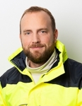 Bausachverständiger, Immobiliensachverständiger, Immobiliengutachter und Baugutachter  Daniel Hosper Hamminkeln