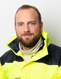 Bausachverständiger, Immobiliensachverständiger, Immobiliengutachter und Baugutachter  Daniel Hosper Hamminkeln