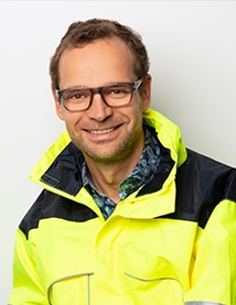 Bausachverständiger, Immobiliensachverständiger, Immobiliengutachter und Baugutachter  Pascal Hewel Hamminkeln