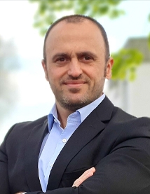 Bausachverständiger, Immobiliensachverständiger, Immobiliengutachter und Baugutachter Dipl.-Ing. Murat Vural Hamminkeln