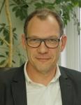 Bausachverständiger, Immobiliensachverständiger, Immobiliengutachter und Baugutachter  Jens Ullrich Hamminkeln