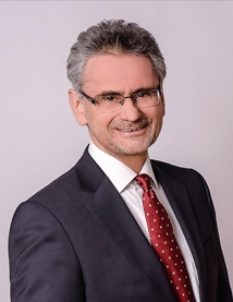 Bausachverständiger, Immobiliensachverständiger, Immobiliengutachter und Baugutachter  Joachim Weiß Hamminkeln