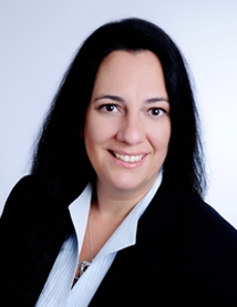 Bausachverständige, Immobiliensachverständige, Immobiliengutachterin und Baugutachterin  Regine Nora Weihe Hamminkeln