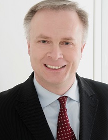 Bausachverständiger, Immobiliensachverständiger, Immobiliengutachter und Baugutachter  Michael Hollmann Hamminkeln