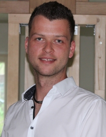 Bausachverständiger, Immobiliensachverständiger, Immobiliengutachter und Baugutachter  Tobias Wolf Hamminkeln