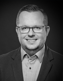 Bausachverständiger, Immobiliensachverständiger, Immobiliengutachter und Baugutachter  Stefan Arndt Hamminkeln