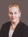 Bausachverständige, Immobiliensachverständige, Immobiliengutachterin und Baugutachterin  Katja Westphal Hamminkeln