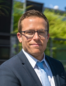 Bausachverständiger, Immobiliensachverständiger, Immobiliengutachter und Baugutachter  Florian Wenzel Hamminkeln