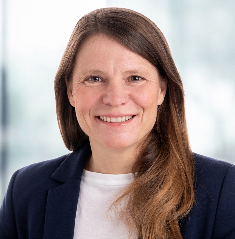 Bausachverständige, Immobiliensachverständige, Immobiliengutachterin und Baugutachterin  Stefanie Ewert Hamminkeln