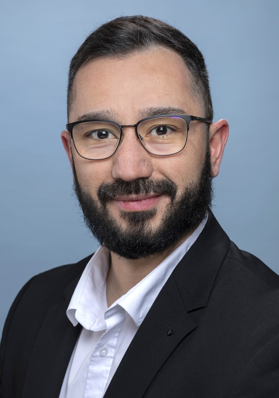 Bausachverständiger, Immobiliensachverständiger, Immobiliengutachter und Baugutachter  Murat Erdem Hamminkeln