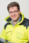 Bausachverständiger, Immobiliensachverständiger, Immobiliengutachter und Baugutachter  Frank Forger Hamminkeln