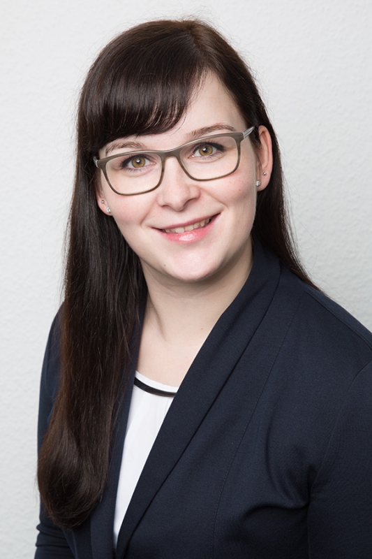 Bausachverständige, Immobiliensachverständige, Immobiliengutachterin und Baugutachterin  Carolin Ruhland, M.Sc. Hamminkeln