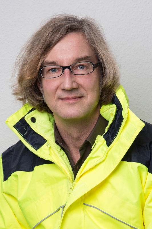 Bausachverständiger, Immobiliensachverständiger, Immobiliengutachter und Baugutachter Dipl.-Ing. Oliver Miesala Hamminkeln