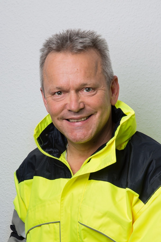 Bausachverständiger, Immobiliensachverständiger, Immobiliengutachter und Baugutachter  Sven Holbe Hamminkeln