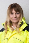 Bausachverständige, Immobiliensachverständige, Immobiliengutachterin und Baugutachterin  Sabine Lapöhn Hamminkeln