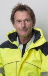 Bausachverständiger, Immobiliensachverständiger, Immobiliengutachter und Baugutachter  Matthias Schöning Hamminkeln