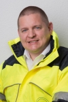 Bausachverständiger, Immobiliensachverständiger, Immobiliengutachter und Baugutachter Dipl.-Ing. (FH) Dierk Schumacher Hamminkeln