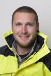 Bausachverständiger, Immobiliensachverständiger, Immobiliengutachter und Baugutachter  Hannes Wistof Hamminkeln