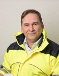 Bausachverständiger, Immobiliensachverständiger, Immobiliengutachter und Baugutachter  Mike Rheindorf Hamminkeln