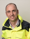 Bausachverständiger, Immobiliensachverständiger, Immobiliengutachter und Baugutachter  Marc Eßer Hamminkeln